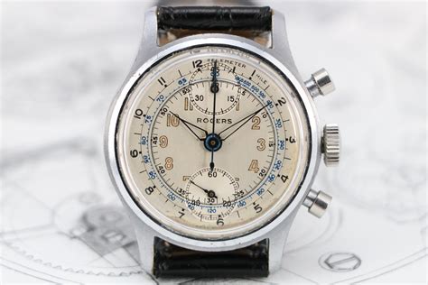 bovet replica watches for sale|vintage bovet chronograph watch.